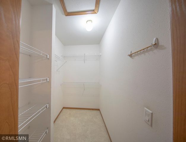 49080 Alder Avenue, Stanchfield, MN 55080