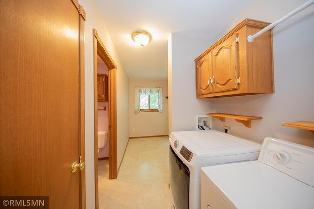 49080 Alder Avenue, Stanchfield, MN 55080