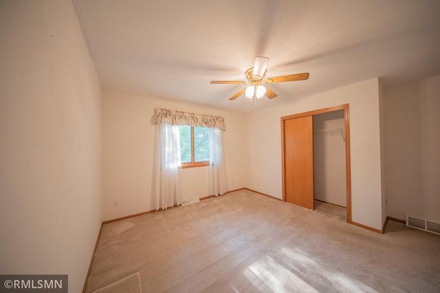 49080 Alder Avenue, Stanchfield, MN 55080