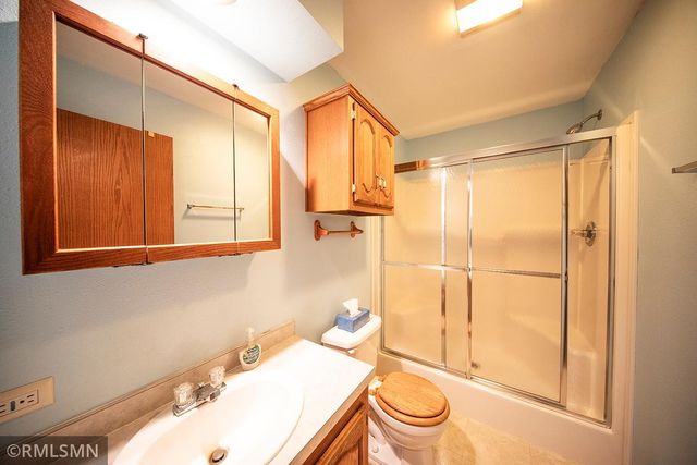 49080 Alder Avenue, Stanchfield, MN 55080