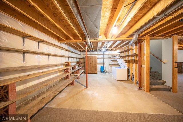 49080 Alder Avenue, Stanchfield, MN 55080