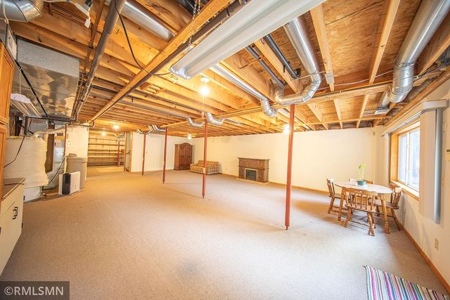 49080 Alder Avenue, Stanchfield, MN 55080
