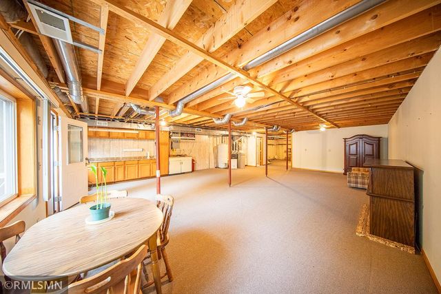 49080 Alder Avenue, Stanchfield, MN 55080