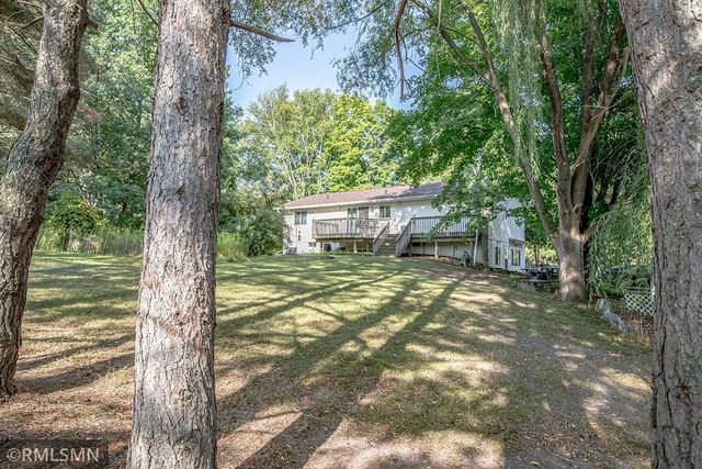 49080 Alder Avenue, Stanchfield, MN 55080