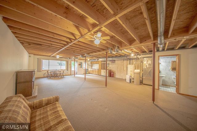 49080 Alder Avenue, Stanchfield, MN 55080