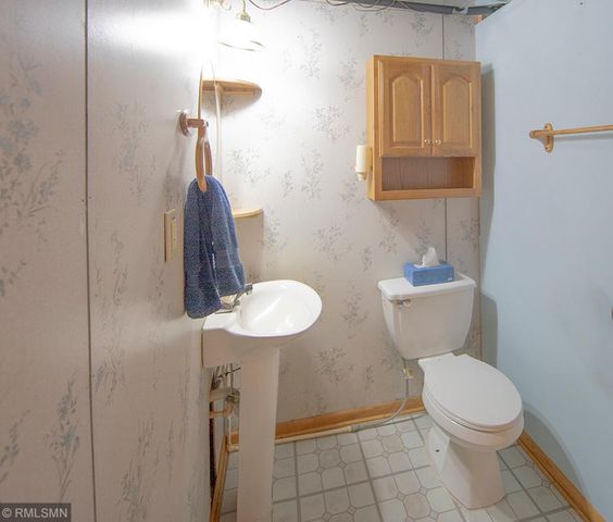 49080 Alder Avenue, Stanchfield, MN 55080