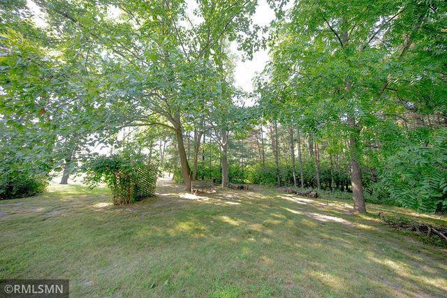 49080 Alder Avenue, Stanchfield, MN 55080