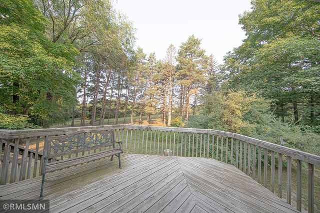 49080 Alder Avenue, Stanchfield, MN 55080