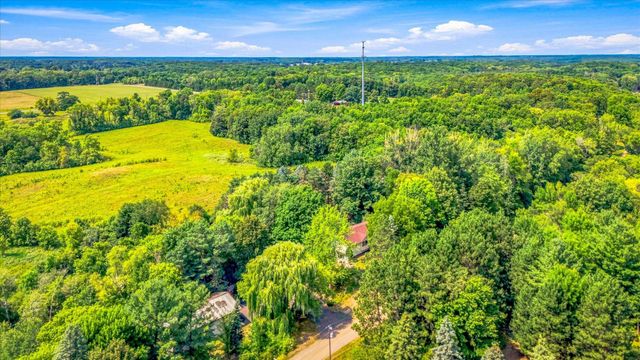 49080 Alder Avenue, Stanchfield, MN 55080