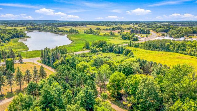 49080 Alder Avenue, Stanchfield, MN 55080
