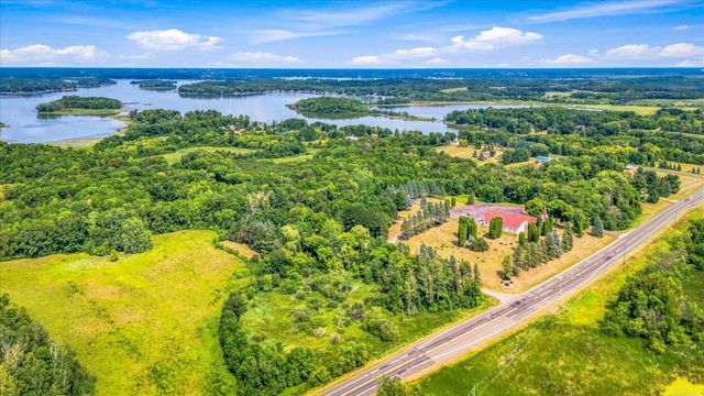 49080 Alder Avenue, Stanchfield, MN 55080