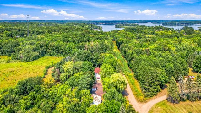49080 Alder Avenue, Stanchfield, MN 55080