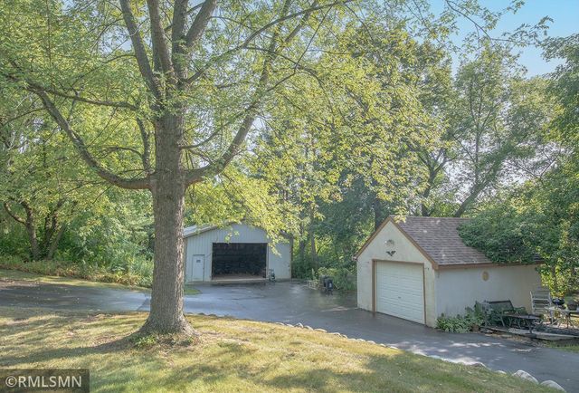 49080 Alder Avenue, Stanchfield, MN 55080