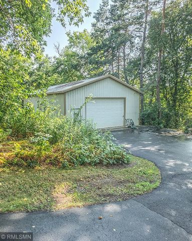 49080 Alder Avenue, Stanchfield, MN 55080