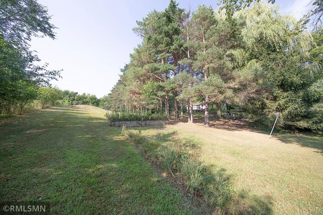 49080 Alder Avenue, Stanchfield, MN 55080