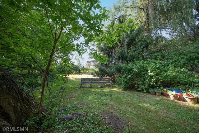 49080 Alder Avenue, Stanchfield, MN 55080