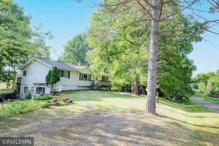49080 Alder Avenue, Stanchfield, MN 55080