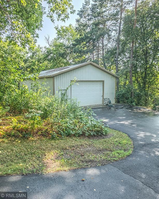 49080 Alder Avenue, Stanchfield, MN 55080 — photo 5