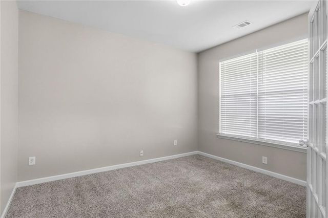30 Partridge Drive, Covington, GA 30016