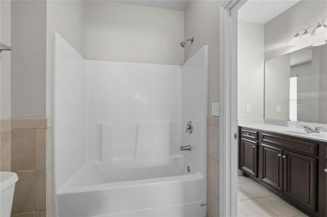 30 Partridge Drive, Covington, GA 30016