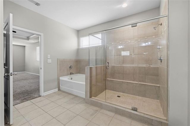 30 Partridge Drive, Covington, GA 30016