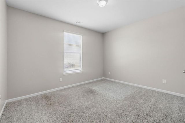 30 Partridge Drive, Covington, GA 30016