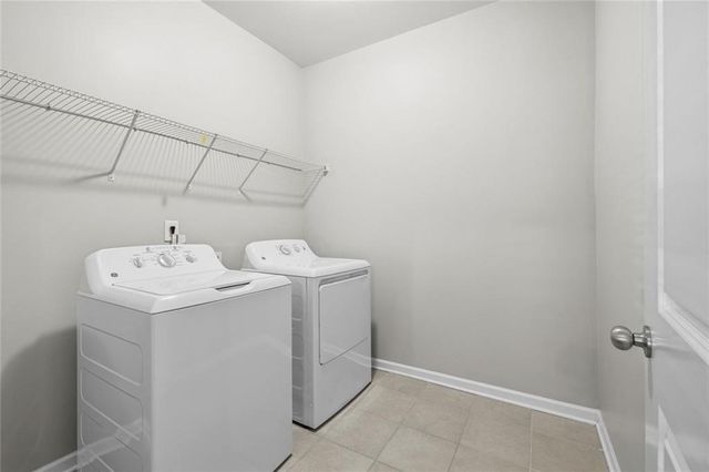 30 Partridge Drive, Covington, GA 30016