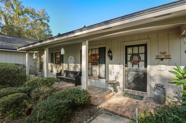 6649 PARSON BROWN DRIVE, Orlando, FL 32819