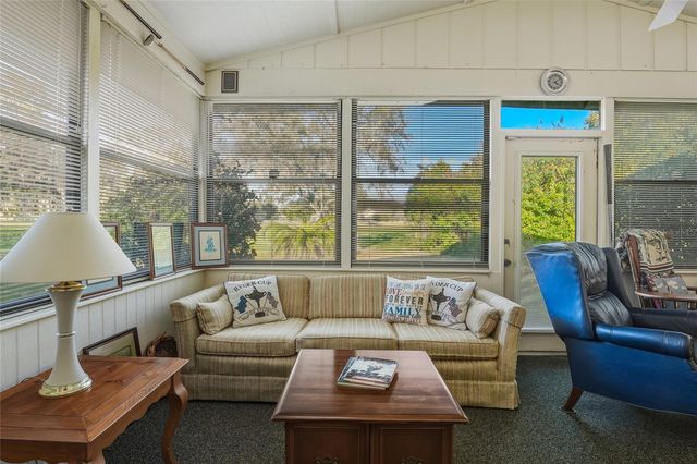 6649 PARSON BROWN DRIVE, Orlando, FL 32819