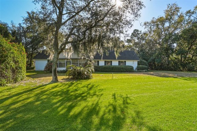 6649 PARSON BROWN DRIVE, Orlando, FL 32819