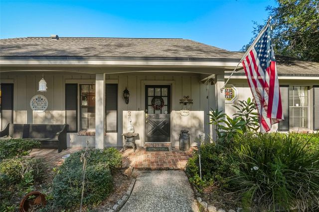 6649 PARSON BROWN DRIVE, Orlando, FL 32819