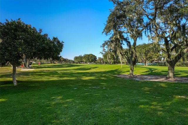 6649 PARSON BROWN DRIVE, Orlando, FL 32819