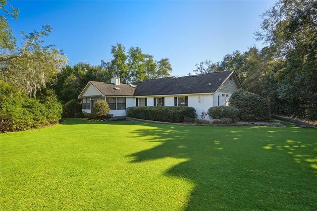 6649 PARSON BROWN DRIVE, Orlando, FL 32819