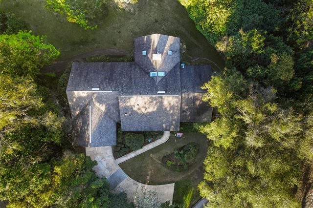 6649 PARSON BROWN DRIVE, Orlando, FL 32819