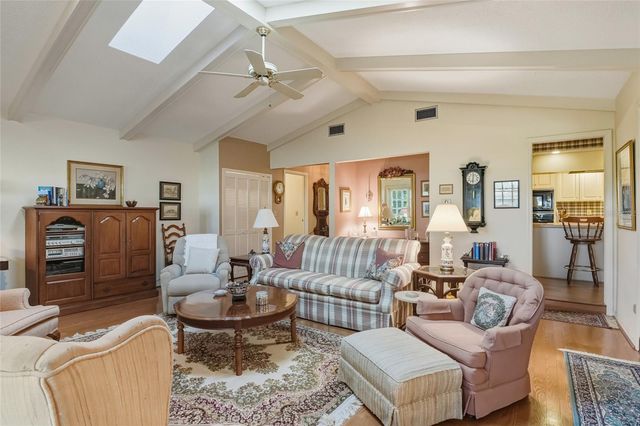 6649 PARSON BROWN DRIVE, Orlando, FL 32819