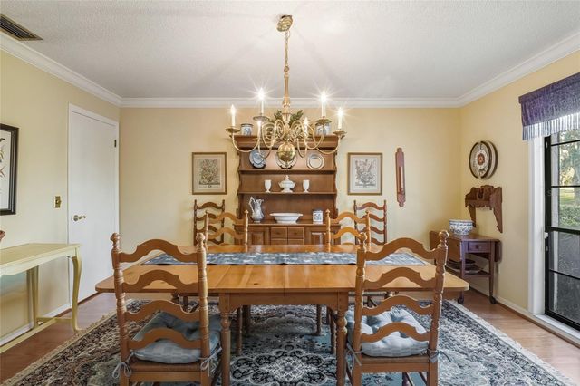 6649 PARSON BROWN DRIVE, Orlando, FL 32819