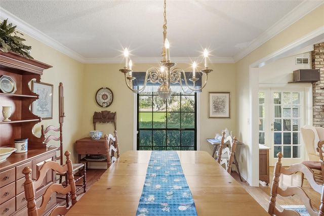 6649 PARSON BROWN DRIVE, Orlando, FL 32819