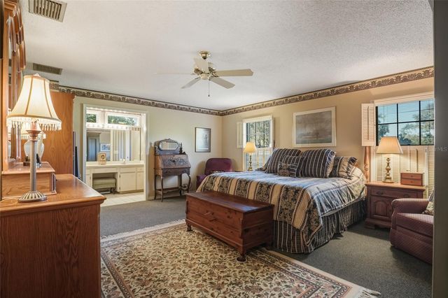 6649 PARSON BROWN DRIVE, Orlando, FL 32819