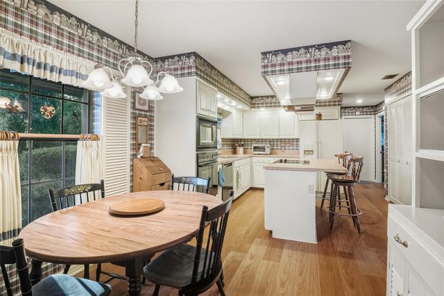 6649 PARSON BROWN DRIVE, Orlando, FL 32819