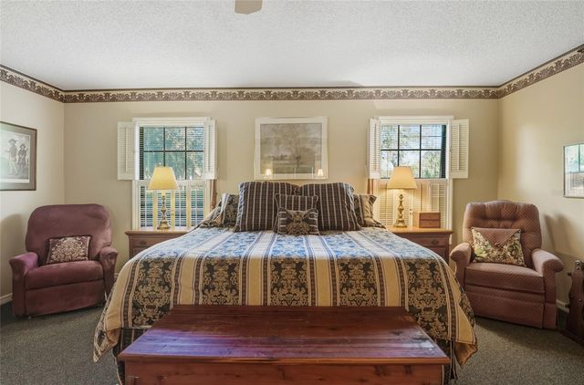 6649 PARSON BROWN DRIVE, Orlando, FL 32819