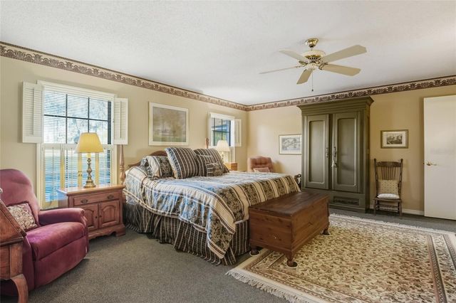 6649 PARSON BROWN DRIVE, Orlando, FL 32819