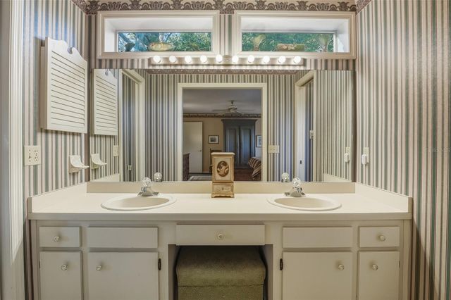 6649 PARSON BROWN DRIVE, Orlando, FL 32819