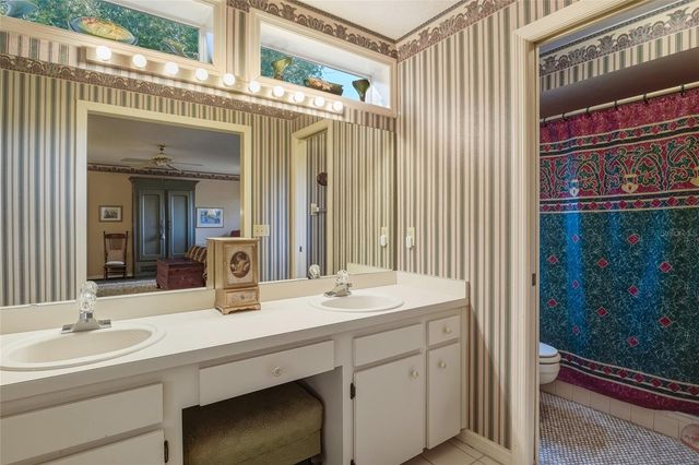 6649 PARSON BROWN DRIVE, Orlando, FL 32819