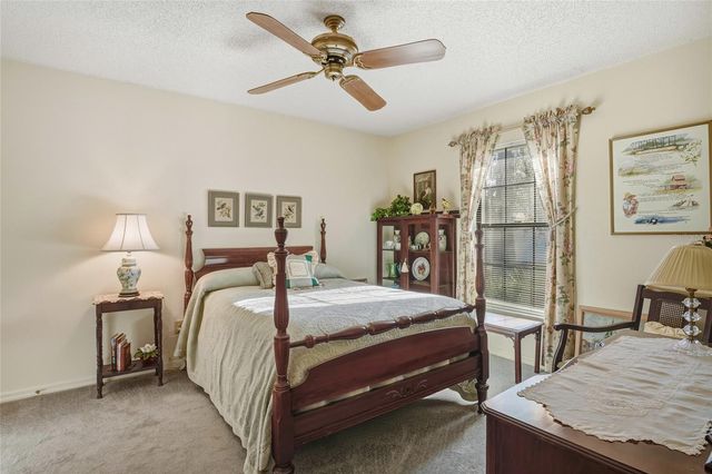 6649 PARSON BROWN DRIVE, Orlando, FL 32819