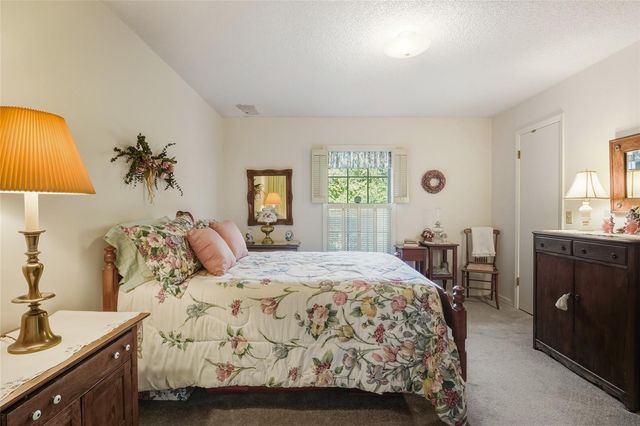 6649 PARSON BROWN DRIVE, Orlando, FL 32819