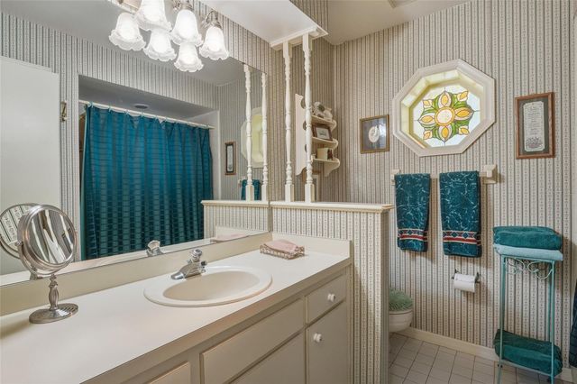 6649 PARSON BROWN DRIVE, Orlando, FL 32819