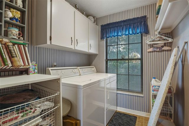 6649 PARSON BROWN DRIVE, Orlando, FL 32819