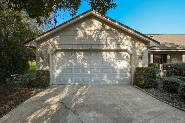 6649 PARSON BROWN DRIVE, Orlando, FL 32819