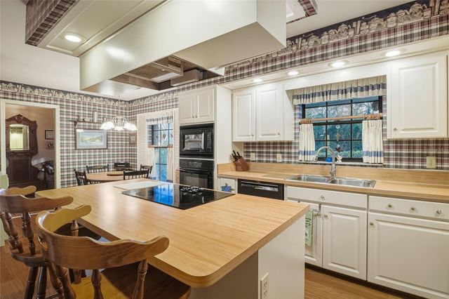 6649 PARSON BROWN DRIVE, Orlando, FL 32819