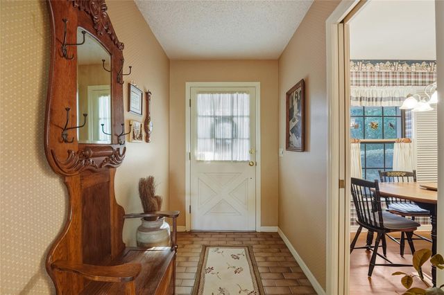 6649 PARSON BROWN DRIVE, Orlando, FL 32819